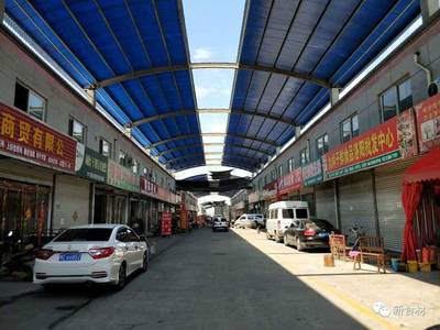 火鍋料行業(yè)面臨變革 鄭州市場(chǎng)洗牌加速，品牌生存之道何在